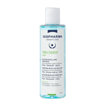 Load image into Gallery viewer, ISIS TEEN DERM AQUA PURIFYING MICELLAR 250ML - ladyy
