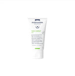Load image into Gallery viewer, ISIS TEEN DERM EXFOLIATING CLEANSING GEL 150ML - ladyy
