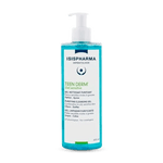 Load image into Gallery viewer, isis Teen Derm Gel sensitive 400 ML - ladyy
