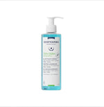 Load image into Gallery viewer, ISIS TEEN DERM GEL SENSITIVE CLEANSER 250ML - ladyy
