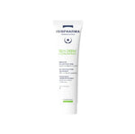 Load image into Gallery viewer, isis TEEN DERM K CONCENTRATE 30ML - ladyy
