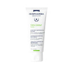 Load image into Gallery viewer, isis Teenderm Hydra 40ML - ladyy
