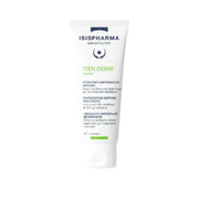 isis Teenderm Hydra 40ML - ladyy