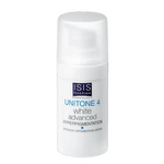 Load image into Gallery viewer, ISIS UNITONE 4 WHITE ADVANCED 15ML - ladyy
