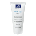 Load image into Gallery viewer, ISIS UNITONE 4 WHITE DE PIGMENTATION CREAM 15ML - ladyy
