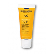 ISIS UVEBLOCK HYRDA SPF50+ LAIT 100ML - ladyy