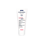 Load image into Gallery viewer, isis RUBORIL EXPERT SPF50+ TUBE 40ML
