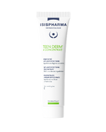 Load image into Gallery viewer, isis TEEN DERM K CONCENTRATE 30ML
