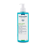 Load image into Gallery viewer, isis Teen Derm Gel sensitive 400 ML
