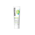 ISOHYDRIN HYDRA - CLEAR ACNE SPOT CREAM GEL 50ML - Cosmoshop