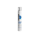 ISOHYDRIN HYDRA - STORE BRIGHTENING EYE CREAM 15ML - Cosmoshop