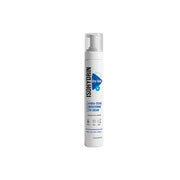 ISOHYDRIN HYDRA - STORE BRIGHTENING EYE CREAM 15ML - Cosmoshop