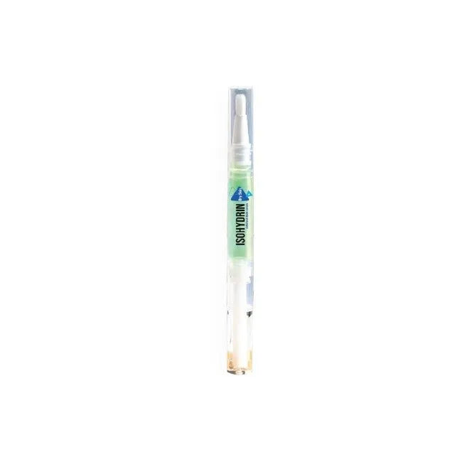 ISOHYDRIN HYDRA - STORE NAIL SERUM 10ML - Cosmoshop