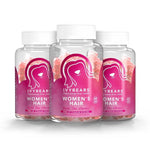 Load image into Gallery viewer, IVYBEARS® Buy 2 Ivybears For Women Get 1 Free

