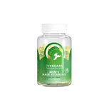 Load image into Gallery viewer, IVYBEARS® Men Hair Vitamins
