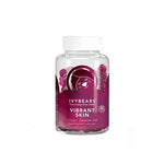 Load image into Gallery viewer, IVYBEARS® Vibrant Skin Vitamins
