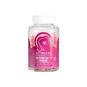 IVYBEARS® Women's Hair Vitamins - ladyy
