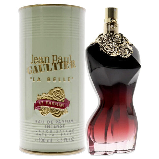 JP GAULTIER LA BELLE LE PARFUM EDP 100ML - ladyy