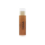 Load image into Gallery viewer, Joviality - Coffeeholic Lip Balm - ladyy
