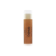 Joviality - Coffeeholic Lip Balm - ladyy