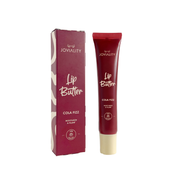 Joviality - Lip Butter - Cola Fizz