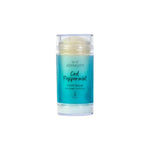 Joviality - Cool Peppermint Foot Balm - ladyy
