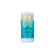 Joviality - Cool Peppermint Foot Balm - ladyy