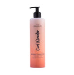 Load image into Gallery viewer, Joviality - Curl Wonder Natural Conditioner 390ml - ladyy
