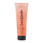 Load image into Gallery viewer, &quot; Joviality - Curl Wonder Natural Leave - In Conditioner 240 ml - ladyy

