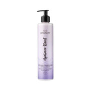 Joviality - Hyaluron Boost Natural Conditioner 390ml - ladyy