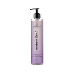 Joviality - Hyaluron Boost Natural Shampoo 390ml - ladyy