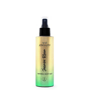 Joviality - Jasmine Bloom Natural Body Mist - ladyy
