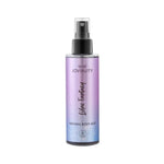 Load image into Gallery viewer, Joviality - Lilac Fantasy Natural Body Mist - ladyy
