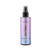Joviality - Lilac Fantasy Natural Body Mist - ladyy