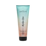 Load image into Gallery viewer, Joviality - Malibu Kiss Natural Body Lotion 240 ml - ladyy

