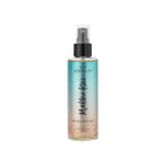 Load image into Gallery viewer, Joviality Malibu Kiss Natural Body Mist - ladyy
