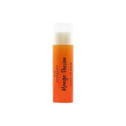 Joviality - Mango Passion Lip Balm - ladyy