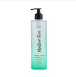 Load image into Gallery viewer, Joviality - Moisture Bae Natural Shampoo 390ml - ladyy
