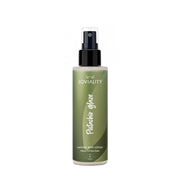 Joviality - Natural Shimmering Body Mist-Pistachio Glaze