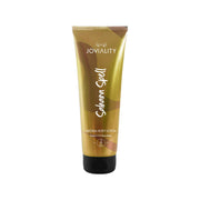 Joviality - Natural Body Lotion - Sahara Spell