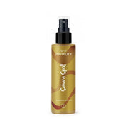 Joviality - Natural Shimmering Body Mist- Sahara Spell