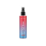 Load image into Gallery viewer, Joviality - Salt Breeze wave enhancing Hair Mist - ladyy
