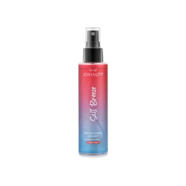 Joviality - Salt Breeze wave enhancing Hair Mist - ladyy