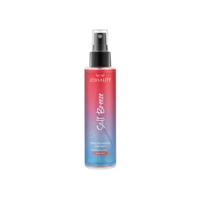 Joviality - Salt Breeze wave enhancing Hair Mist - ladyy