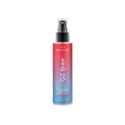 Joviality - Salt Breeze wave enhancing Hair Mist - ladyy