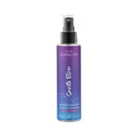 Load image into Gallery viewer, Joviality Smooth Blow Heat Protection Hair Mist 150 ml - ladyy
