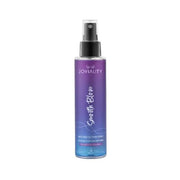 Joviality Smooth Blow Heat Protection Hair Mist 150 ml - ladyy