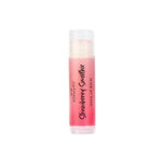 Load image into Gallery viewer, Joviality - Strawberry Smoothie Lip Balm - ladyy
