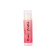 Joviality - Strawberry Smoothie Lip Balm - ladyy
