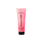 Load image into Gallery viewer, Joviality - Strawberry Smoothie Natural Body Lotion 240 ml - ladyy
